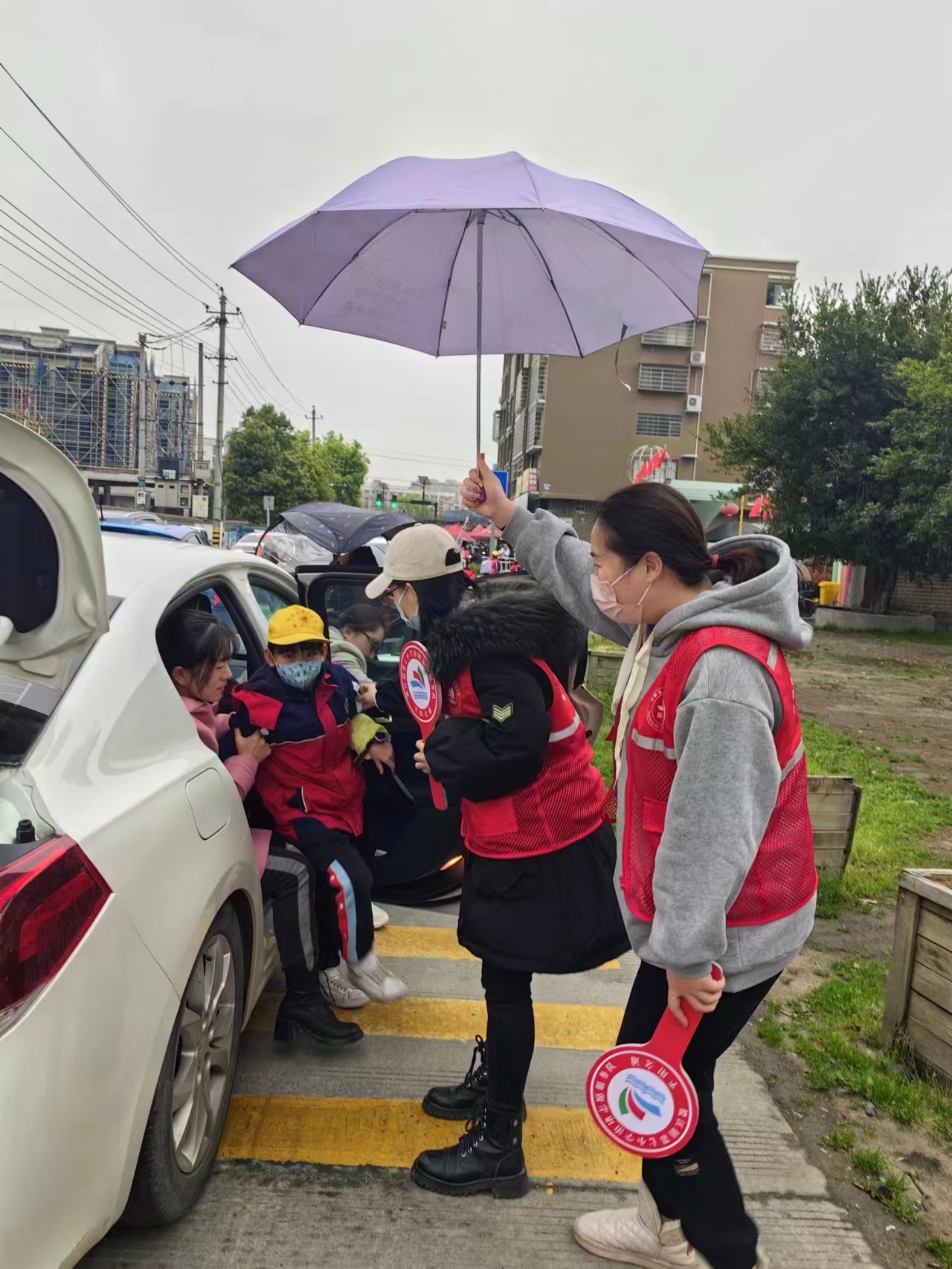 ζ±o(h)W(xu) (yn)У@· 񼊼cٝ