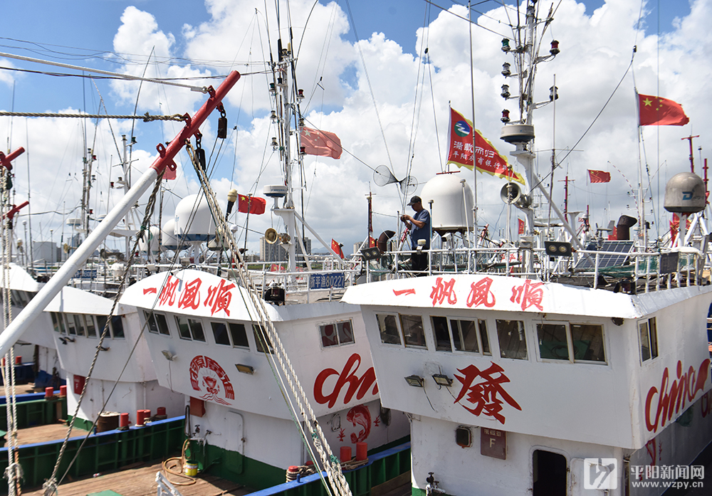 _(ti)L(fng)Kǡ(j) ҿh574ҝOw۱L(fng)