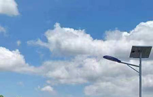 ֱҸ£̫·lҸ· PPƽRͶ