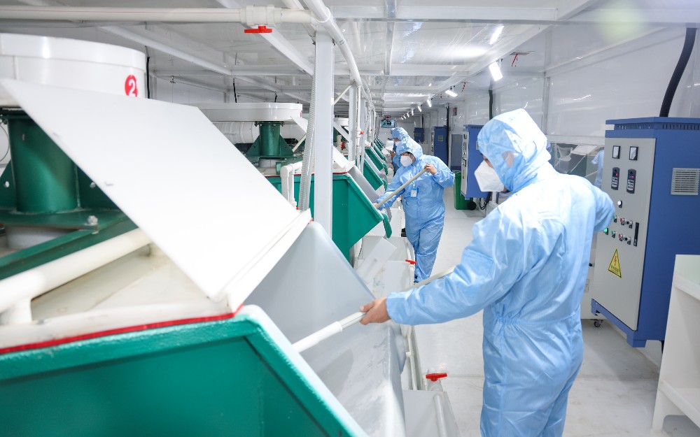 Ƽa(chn)Ͷa(chn)\(yn)I(yng)