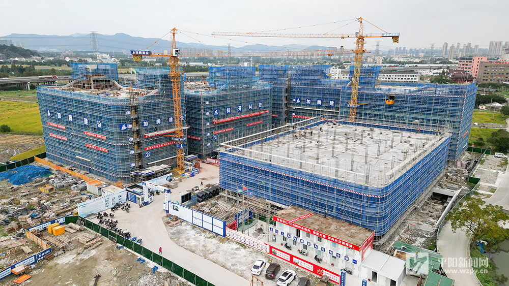 _ܽĦa(chn)O(sh)(xing)ĿM(jn)