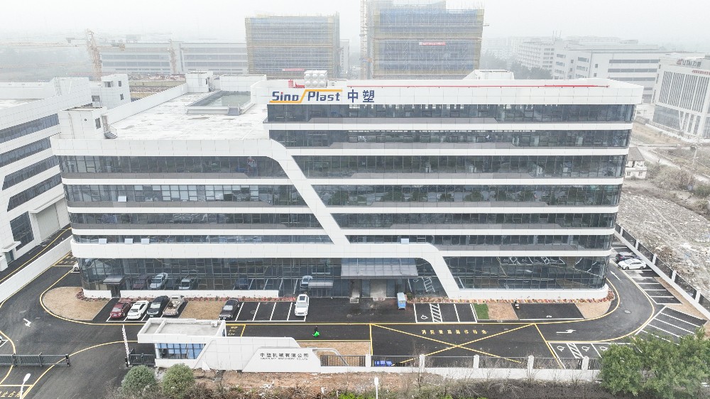 ܡ(xing)ĿO(sh)M(jn)βA